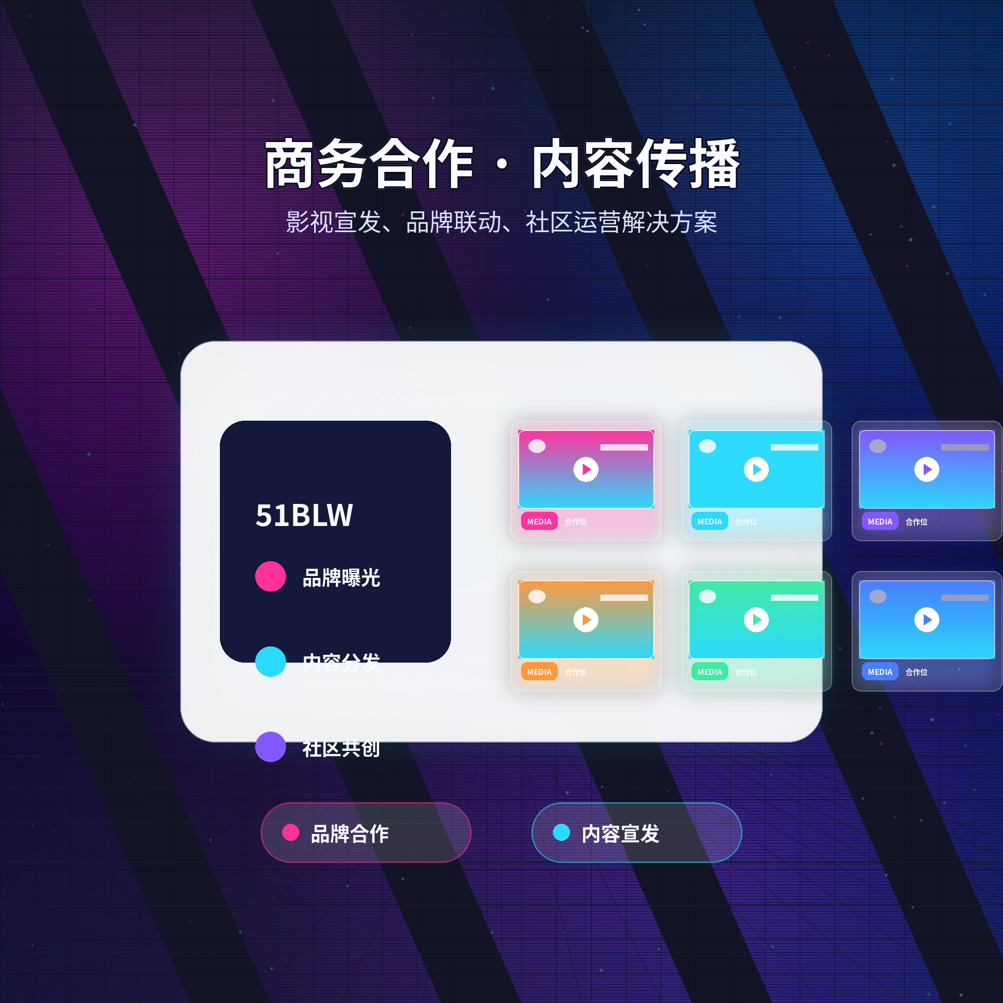 51吃瓜服务中心与用户支持